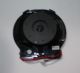 SUCTION MOTOR ASSY C