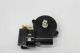 SIDE BRUSH MOTOR ASSY RIGHT
