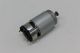 MOTOR H41-5HA1033B 230V 50HZ