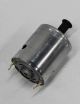 NOZZLE MOTOR