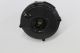 FAN MOTOR 18V