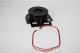 SUCTION MOTOR ASSY B(NEW)