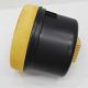 MOTOR 230V 50-60HZ KINGCLEAN (1800W)