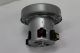 KC MOTOR 230V 50-60HZ MKB9D 1600W IEC