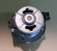 KC MOTOR 230V 50-60HZ MH2-G 800W IEC