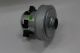 KC MOTOR 230V 50-60HZ MNB2-G-03 800W CCA