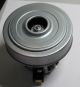 KC MOTOR 230V 50-60HZ MNB2-G 800W CCA