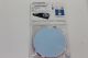POLISHING PAD FC8041