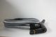 HOSE CURVED BEND RMC ASSY