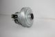 MOTOR ASSEMBLY