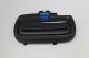 EXHAUST GRILL ASSY