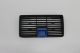 EXHAUST GRILL ASSY LP SIGMA