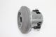 MOTOR ASSY LP SIGMA
