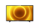 TV LED PHILIPS 43PFS5505/12