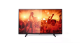 TV LED PHILIPS 43PFT4001/12