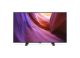 TV LED PHILIPS 43PUH4900/88