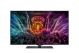 TV LED PHILIPS 43PUS6031/12