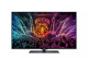 TV LED PHILIPS 43PUS6031S/12