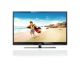 TV LED PHILIPS 46PFL3807H/12