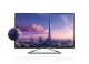 TV LED PHILIPS 46PFL4908H/12