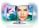 TV LCD 46PFL8505H/12