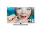 TV LED PHILIPS 47PFH5609/88