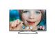 TV LED PHILIPS 47PFH6109/88