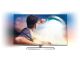 TV LED PHILIPS 47PFH6309/88