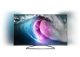 TV LED PHILIPS 47PFK7109/12