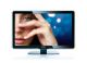 TV LCD 47PFL7403D/10