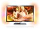 TV LCD 47PFL7456H/12