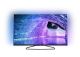 TV LED PHILIPS 47PFS7509/12