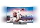 TV LED PHILIPS 47PFT5209/12