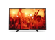 TV LED PHILIPS 48PFK4101/12