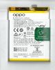 BATTERY A91/OPPO F15/RENO3 A3935MAH 3.87V 1.5C