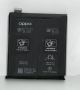 BATTERY FIND X2 PRO 2085*2MAH 7.74V 3.0C BLP767 FOR AFTERSALES
