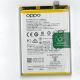 BATTERYA52/OPPO A92/A72/A52  FOR AFTERSALES