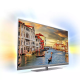 TV LED PHILIPS HOTEL 49HFL7011T/12