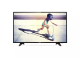 TV LED PHILIPS 49PFS4132/12