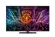 TV LED PHILIPS 49PUS6031/12