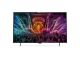 TV LED PHILIPS 49PUS6101/12