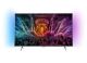 TV LED PHILIPS 49PUS6401/12