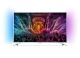 TV LED PHILIPS 49PUS6501/12