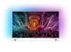 TV LED PHILIPS 49PUS6561/12