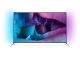 TV LED PHILIPS 49PUS7100/60