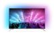 TV LED PHILIPS 49PUS7101/12