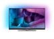 TV LED PHILIPS 49PUS7150/12