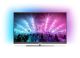 TV LED PHILIPS 49PUS7181/12