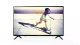 TV LED PHILIPS 50PFS4012/12