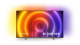 TV LED PHILIPS 50PUS8106/12